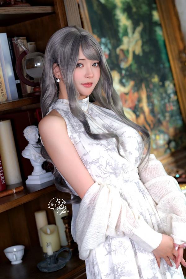    Machi馬吉 - Casual第4张图片