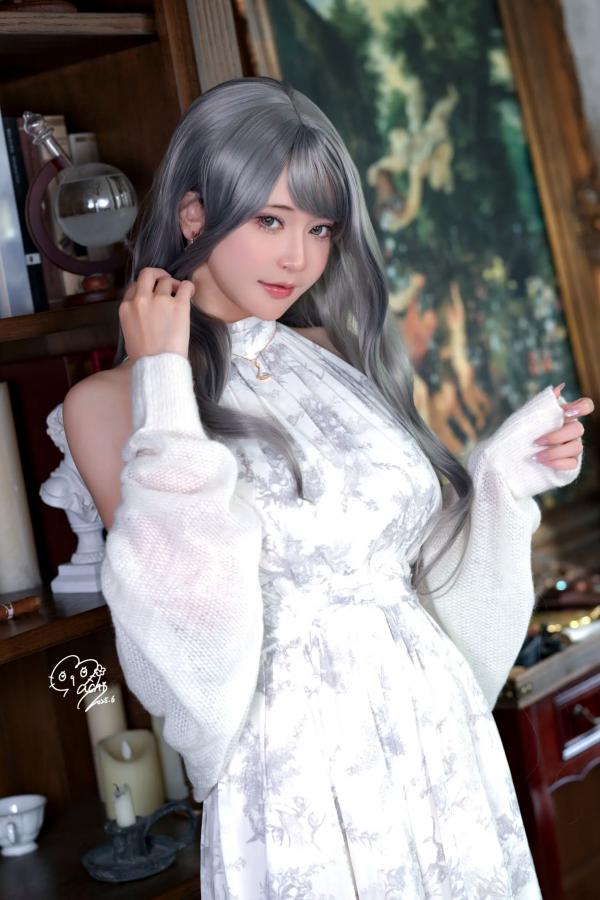    Machi馬吉 - Casual第5张图片