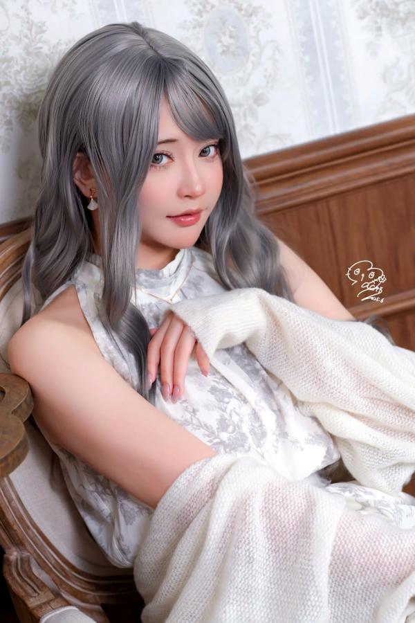   Machi馬吉 - Casual第15张图片