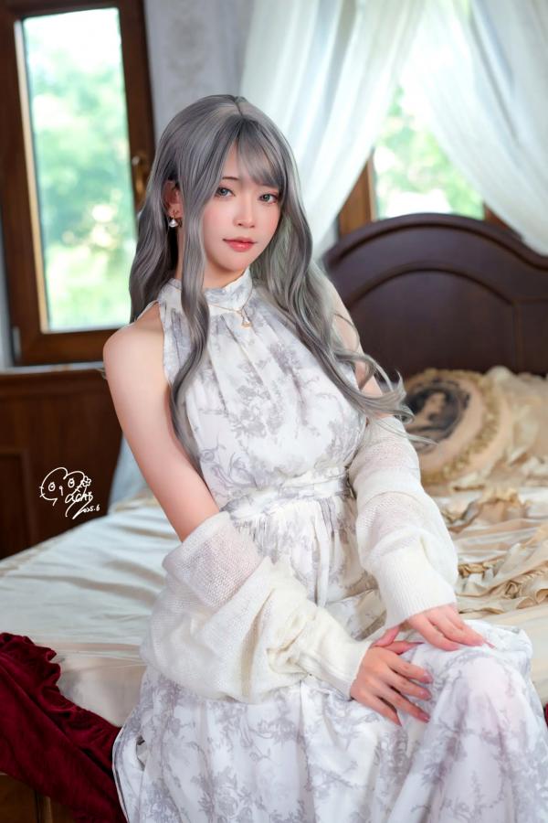    Machi馬吉 - Casual第21张图片