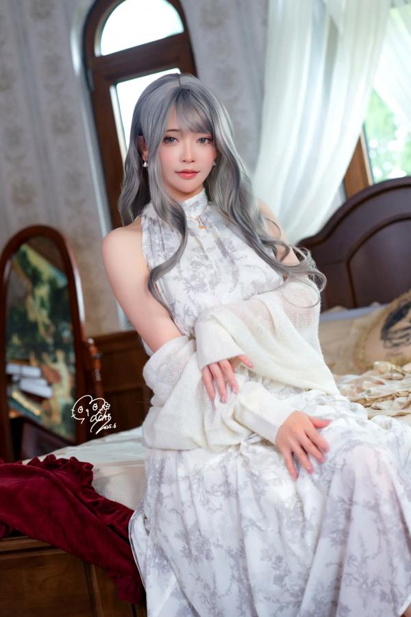    Machi馬吉 - Casual第22张图片