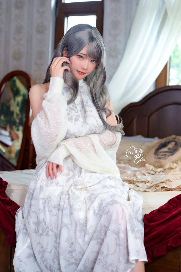    Machi馬吉 - Casual第23张图片