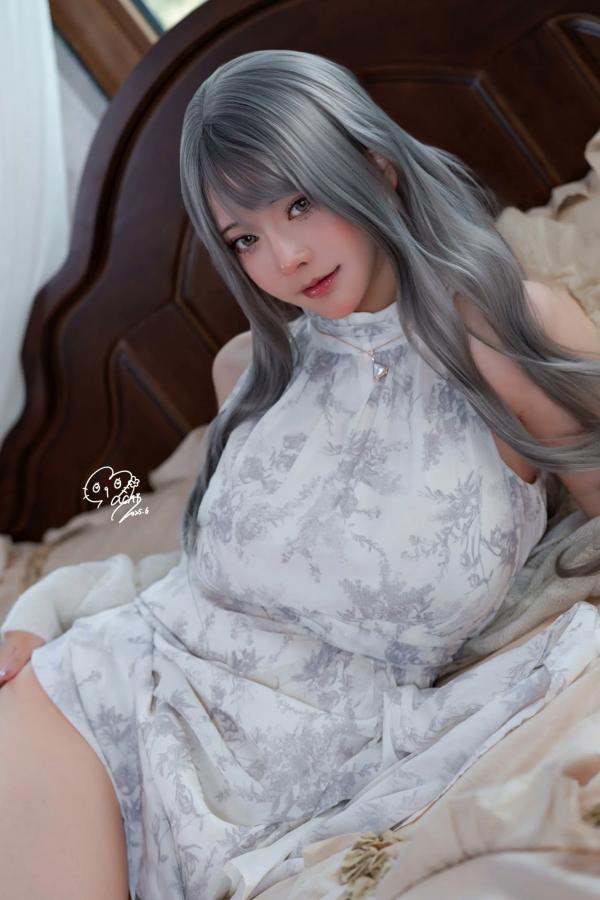    Machi馬吉 - Casual第24张图片