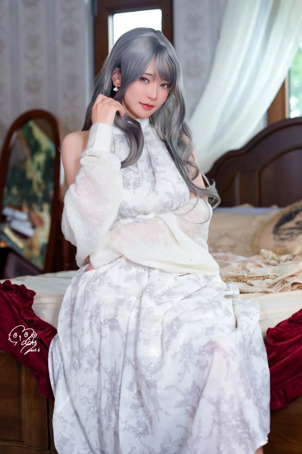    Machi馬吉 - Casual第25张图片