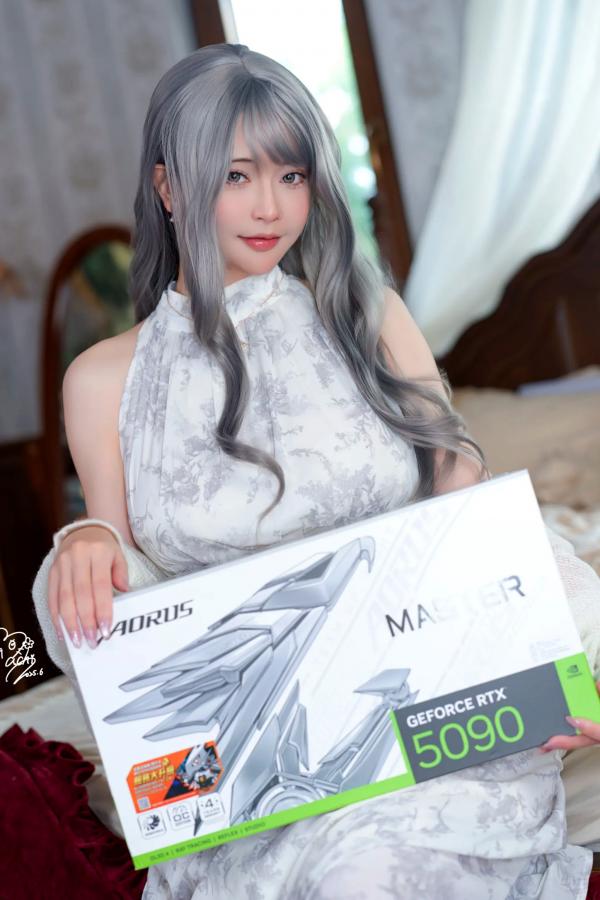    Machi馬吉 - Casual第28张图片