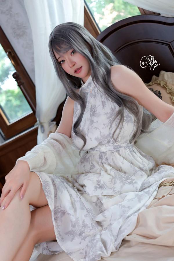    Machi馬吉 - Casual第33张图片