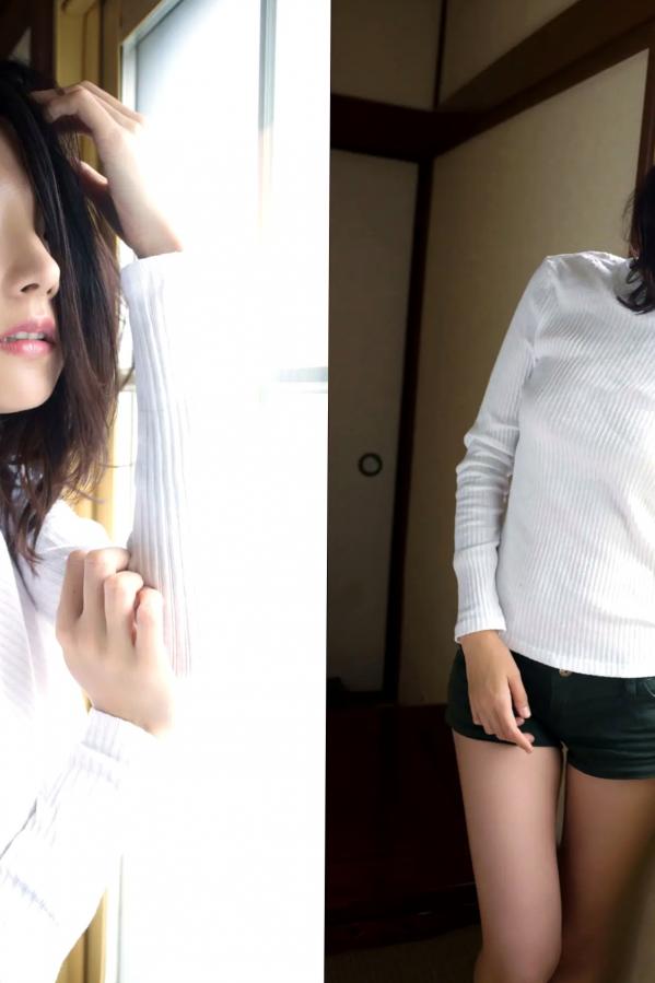   大塚び流 - 美女健身教练 日系居家瑜伽服性感私房写真第22张图片