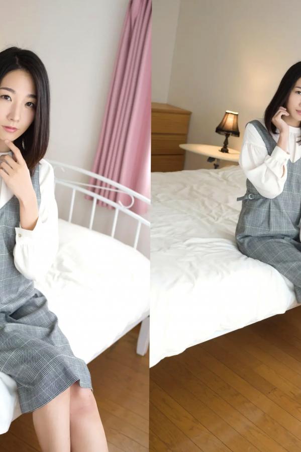   《大塚びる - ぶる姉コンプリート》日本性感女神家居私房照 粉色泳装比基尼美臀写真第3张图片