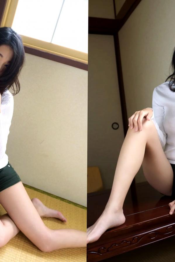   《大塚びる - ぶる姉コンプリート》日本性感女神家居私房照 粉色泳装比基尼美臀写真第65张图片