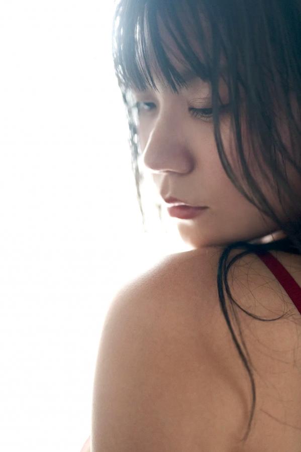  大葉めも - ラストメモリー 日本清纯女神性感内衣与复古私房写真第66张图片