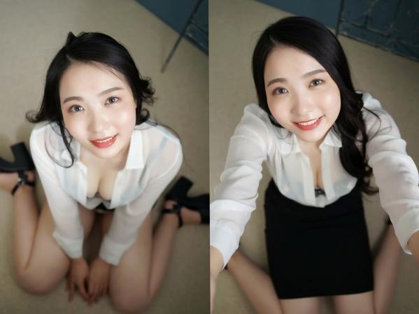    栗田るい - sweet love 户外校服与浴室大尺度性感私房写真第23张图片