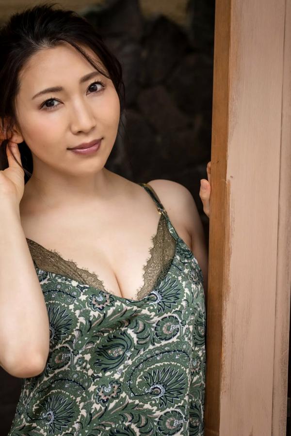   《妃ひかり - 光りが射す方へ》日本女神浴室湿身私房大尺度写真第4张图片