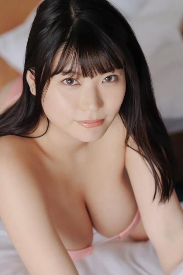   大葉めも - Memories Ver.2 日本性感内衣与浴室湿身私房写真第48张图片