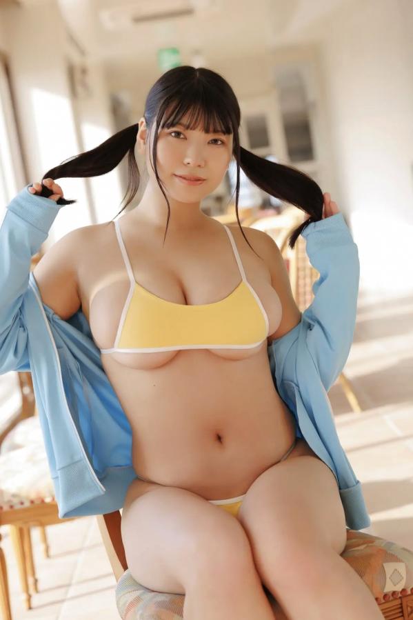   大葉めも - Memories Ver.2 日本性感内衣与浴室湿身私房写真第88张图片