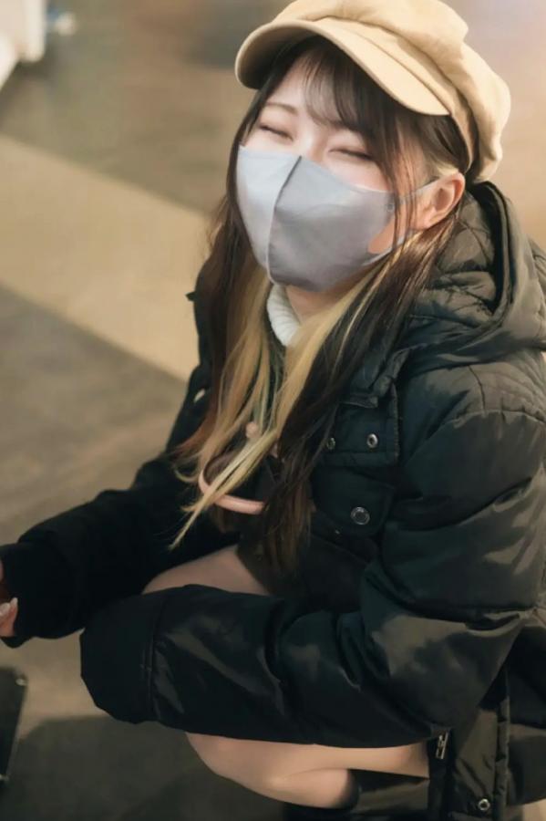   芽衣 - 芽ばえちゃう 浴室湿身性感内衣私房写真第7张图片