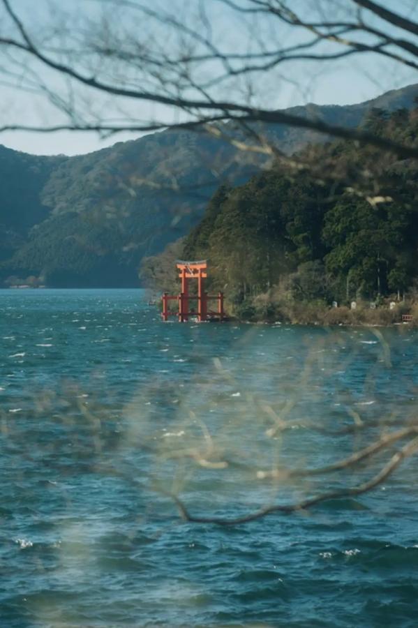   芽衣 - 芽ばえちゃう 浴室湿身性感内衣私房写真第18张图片