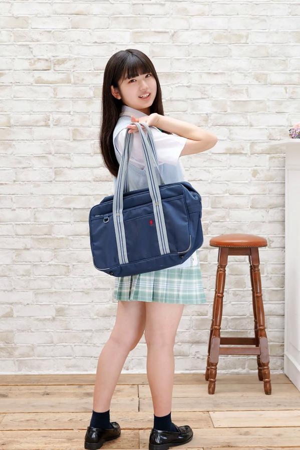   [Minisuka.tv] Haku Fumitsuki 文月珀 - Regular Gallery Set 1.01第10张图片