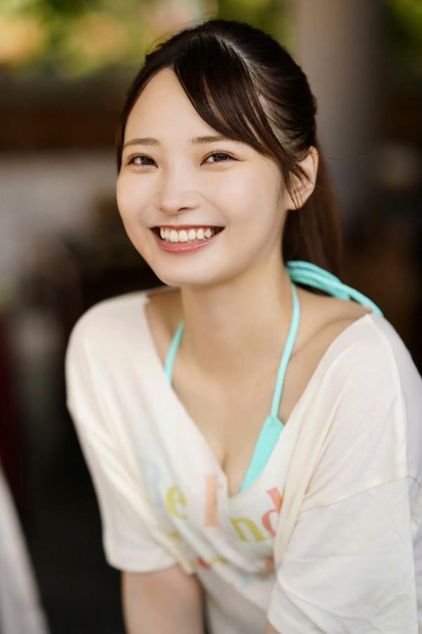   新谷姫加 - Garden 蕾丝内衣家居私房写真 清纯性感女神第3张图片