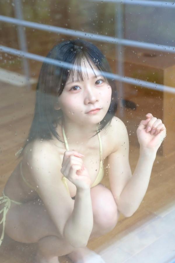    塩見ももこ - きっと明日は第18张图片