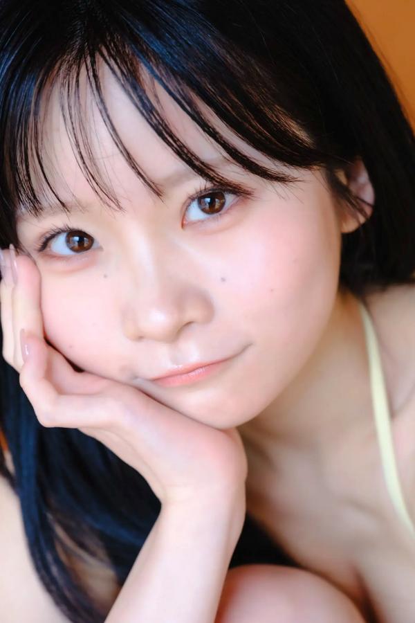    塩見ももこ - きっと明日は第23张图片