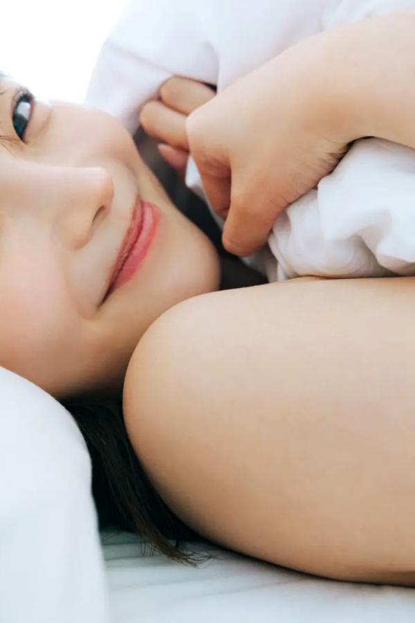   新谷姫加 - ひめかわいい。 日本性感家居私房照 丁字裤美臀诱惑写真第58张图片