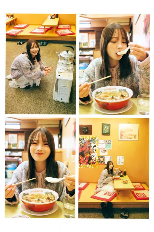   新谷姫加 - ひめかわいい。 日本性感家居私房照 丁字裤美臀诱惑写真第91张图片