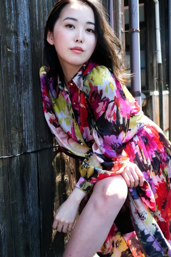   おしの沙羅 - ネオ・エロティカ 极致性感私房大尺度写真第13张图片