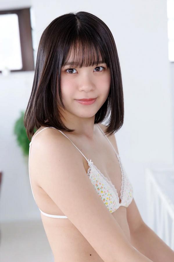   《[Minisuka.tv] Rima Ozora 大空りま - Regular Gallery Set 11.02》清纯家居比基尼私房写真第9张图片