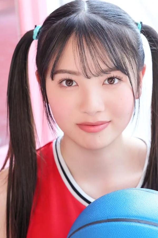    [Minisuka.tv] Mai Hyodo 兵藤まい - Regular Gallery Set 1.03 活力篮球少女制服写真 清纯甜美第12张图片