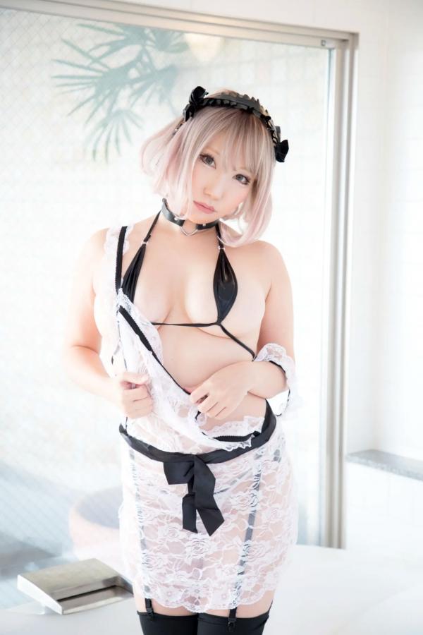   (Cosplay) [Shooting Star