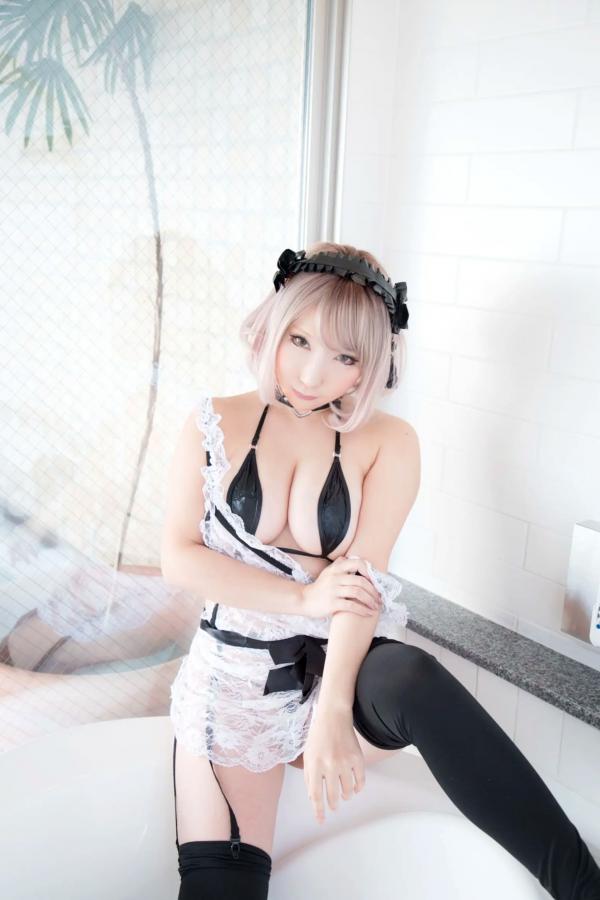   (Cosplay) [Shooting Star