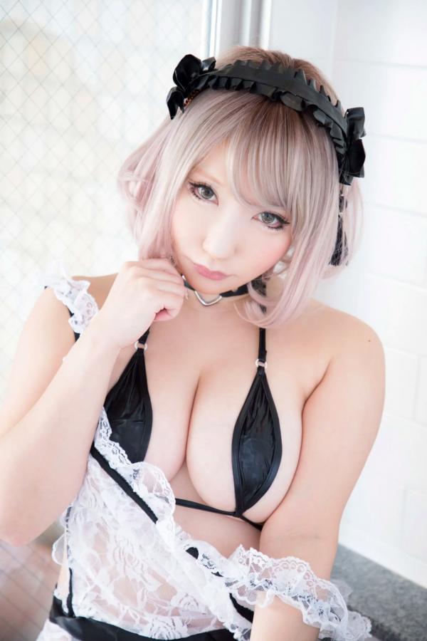   (Cosplay) [Shooting Star