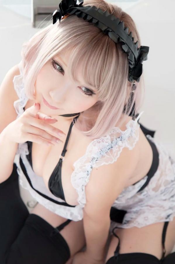   (Cosplay) [Shooting Star