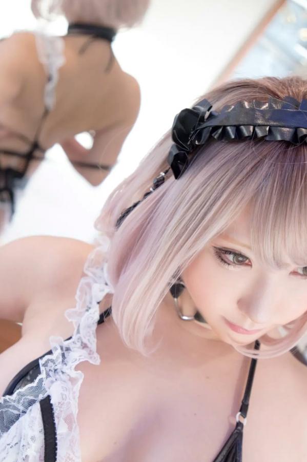   (Cosplay) [Shooting Star