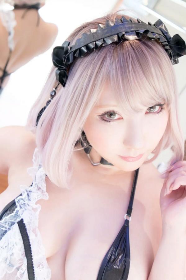   (Cosplay) [Shooting Star