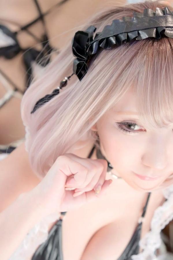  (Cosplay) [Shooting Star