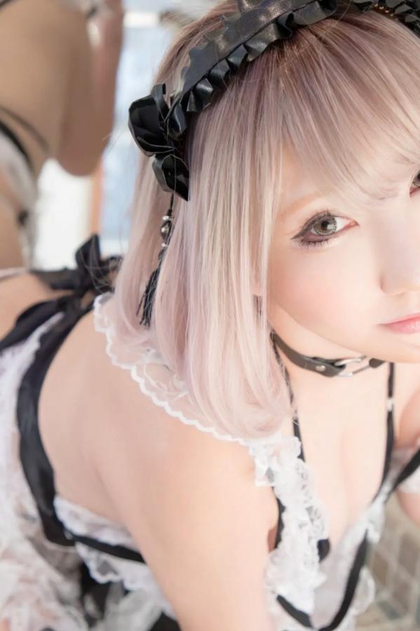   (Cosplay) [Shooting Star