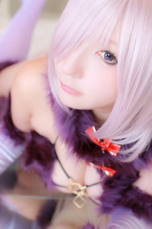    (Cosplay) [Shooting Star