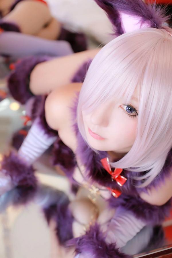    (Cosplay) [Shooting Star