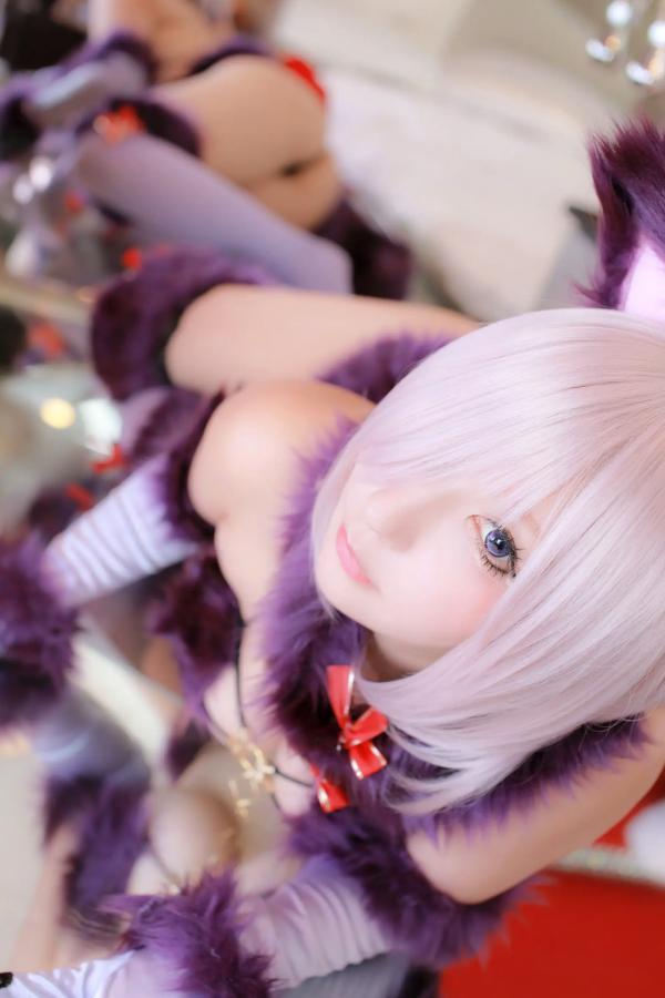    (Cosplay) [Shooting Star