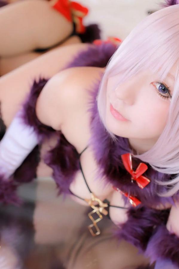    (Cosplay) [Shooting Star