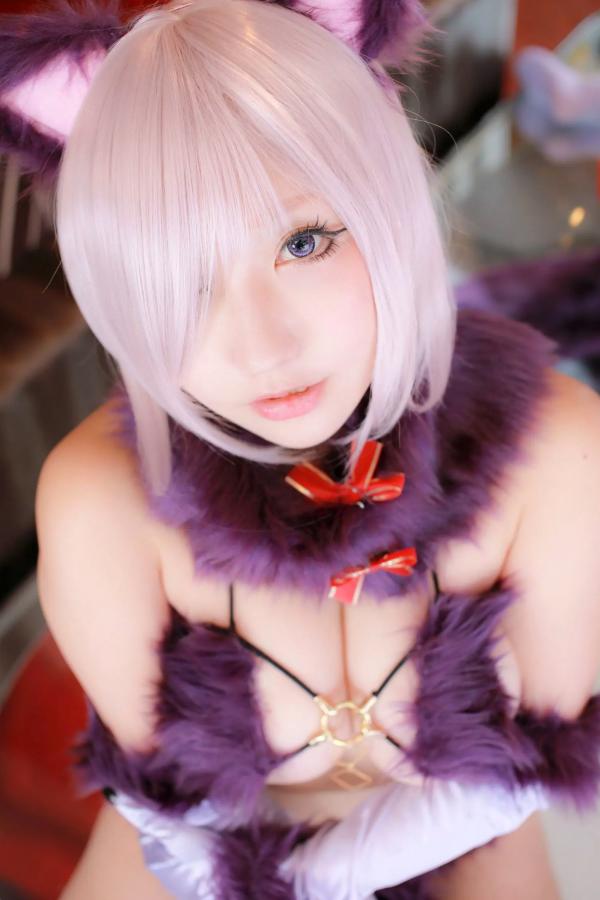    (Cosplay) [Shooting Star