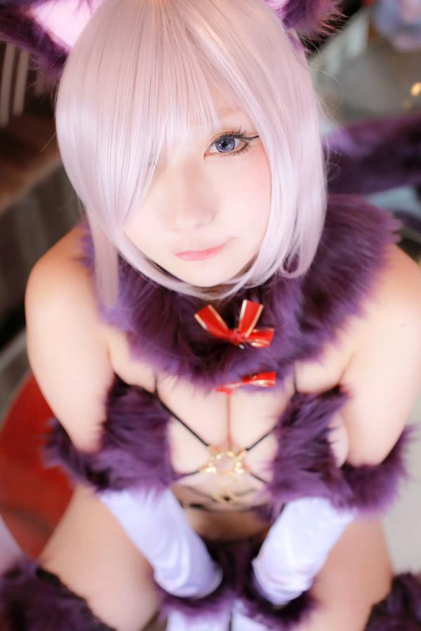    (Cosplay) [Shooting Star