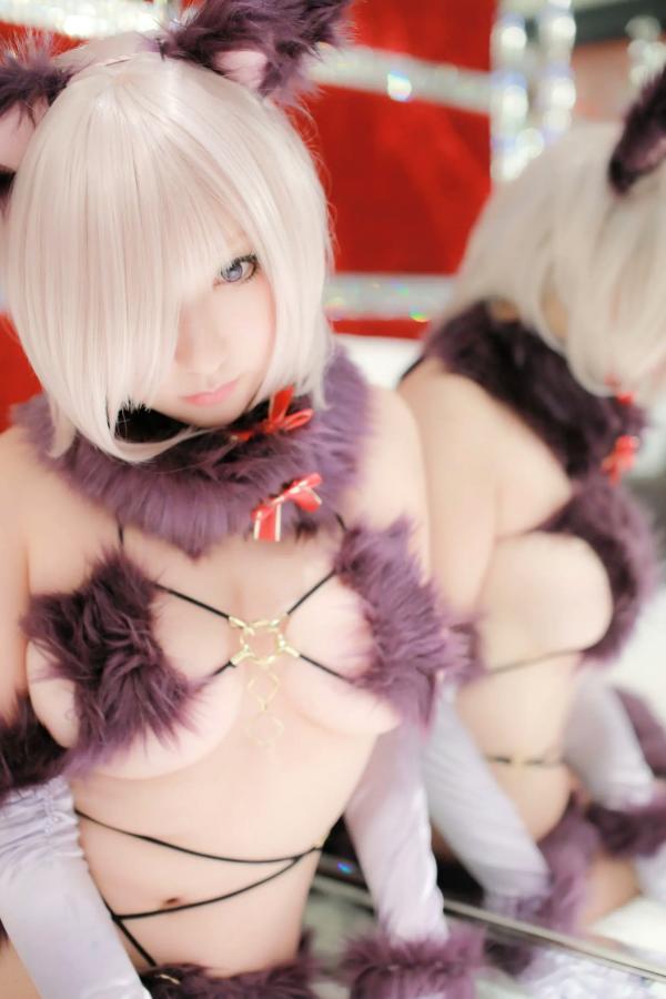    (Cosplay) [Shooting Star