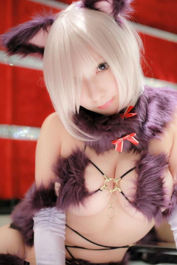    (Cosplay) [Shooting Star