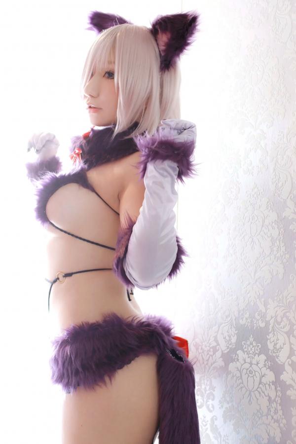    (Cosplay) [Shooting Star