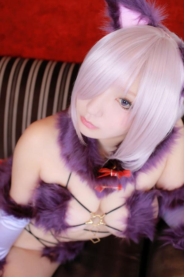    (Cosplay) [Shooting Star