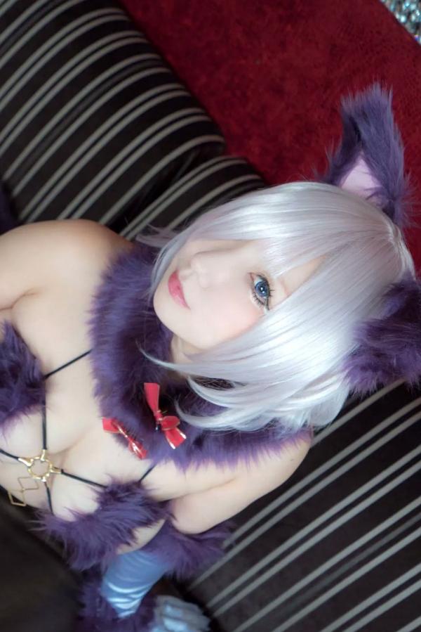    (Cosplay) [Shooting Star
