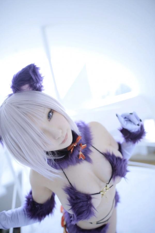    (Cosplay) [Shooting Star