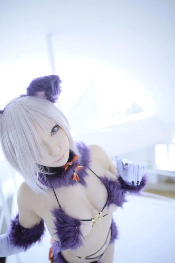    (Cosplay) [Shooting Star